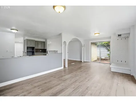 1203 NE 190th Place Portland OR 97230