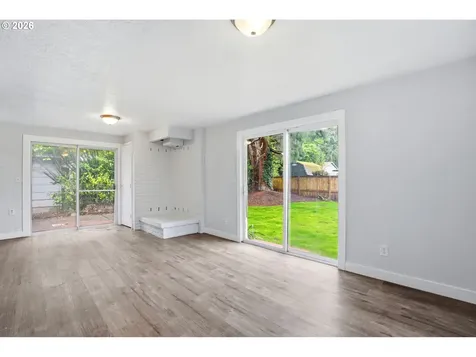 1203 NE 190th Place Portland OR 97230