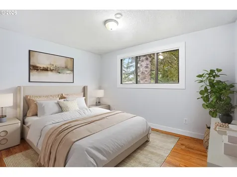 1203 NE 190th Place Portland OR 97230