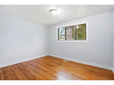 1203 NE 190th Place Portland OR 97230