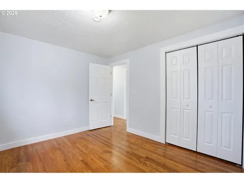 1203 NE 190th Place Portland OR 97230