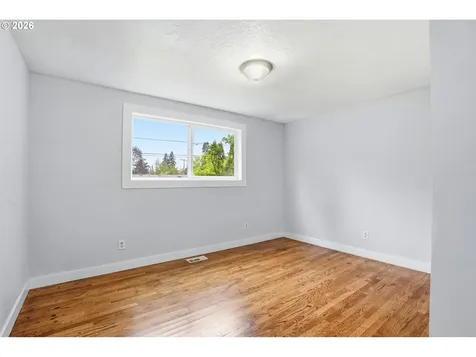 1203 NE 190th Place Portland OR 97230