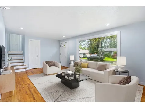 1203 NE 190th Place Portland OR 97230