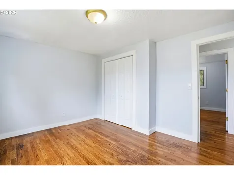 1203 NE 190th Place Portland OR 97230