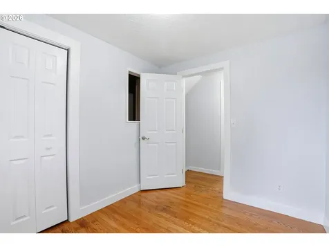 1203 NE 190th Place Portland OR 97230
