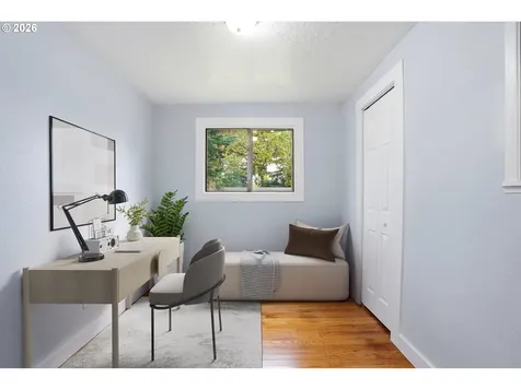 1203 NE 190th Place Portland OR 97230