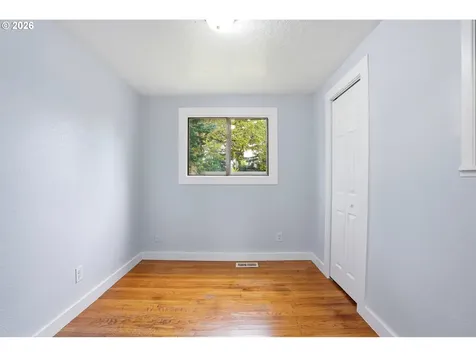 1203 NE 190th Place Portland OR 97230