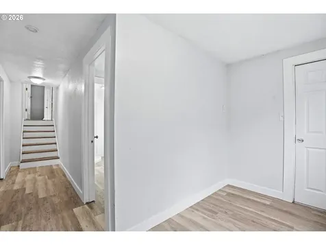 1203 NE 190th Place Portland OR 97230
