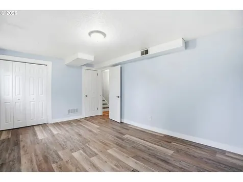 1203 NE 190th Place Portland OR 97230