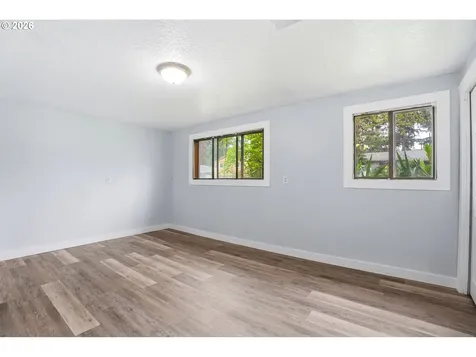 1203 NE 190th Place Portland OR 97230