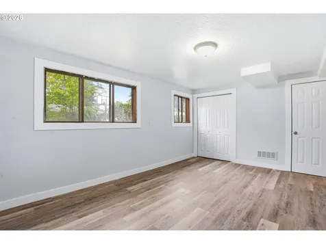 1203 NE 190th Place Portland OR 97230