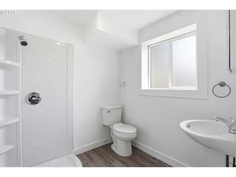 1203 NE 190th Place Portland OR 97230