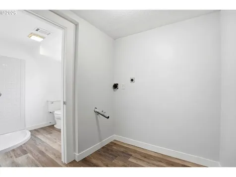 1203 NE 190th Place Portland OR 97230
