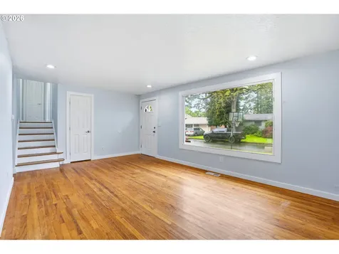 1203 NE 190th Place Portland OR 97230