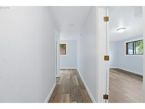 1203 NE 190th Place Portland OR 97230