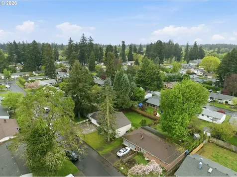 1203 NE 190th Place Portland OR 97230