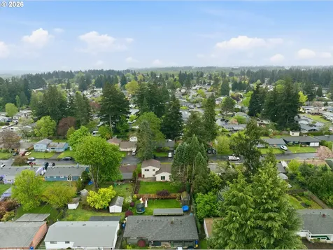1203 NE 190th Place Portland OR 97230