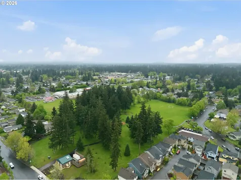 1203 NE 190th Place Portland OR 97230