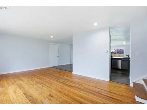1203 NE 190th Place Portland OR 97230