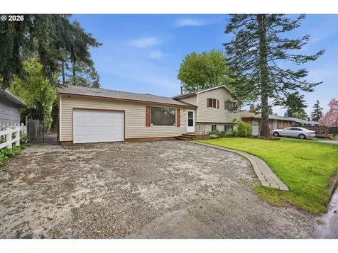 1203 NE 190th Place Portland OR 97230