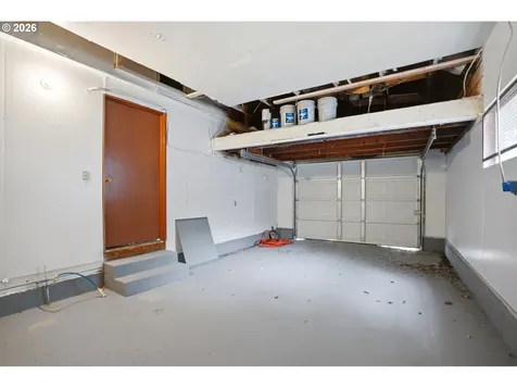 1203 NE 190th Place Portland OR 97230