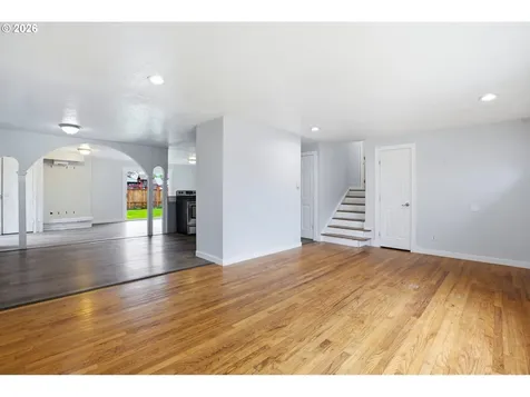 1203 NE 190th Place Portland OR 97230