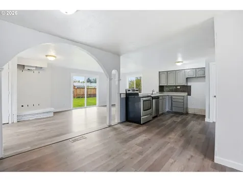 1203 NE 190th Place Portland OR 97230