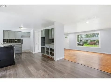 1203 NE 190th Place Portland OR 97230