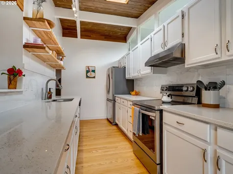 434 NE 130th Place Portland OR 97230
