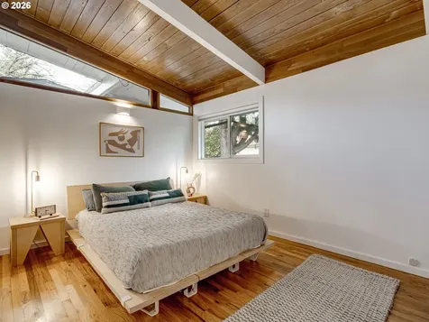 434 NE 130th Place Portland OR 97230