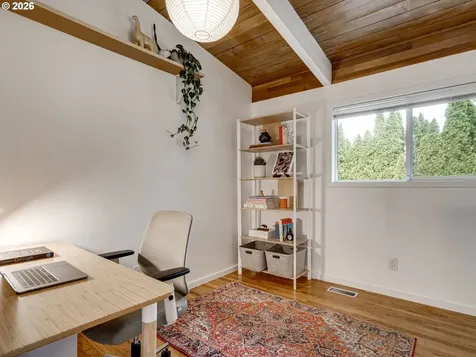 434 NE 130th Place Portland OR 97230