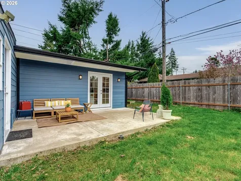 434 NE 130th Place Portland OR 97230