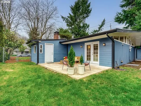 434 NE 130th Place Portland OR 97230