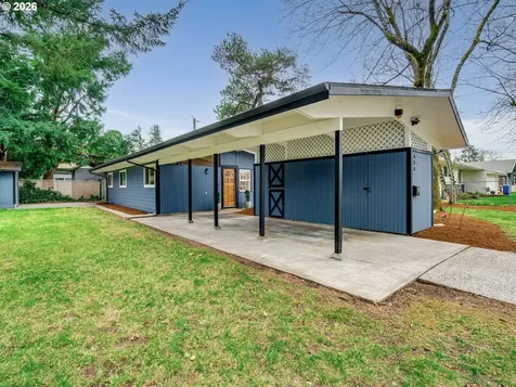 434 NE 130th Place Portland OR 97230