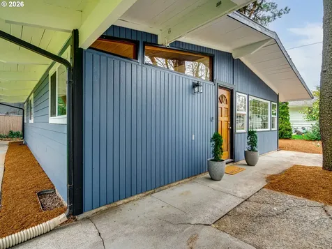 434 NE 130th Place Portland OR 97230