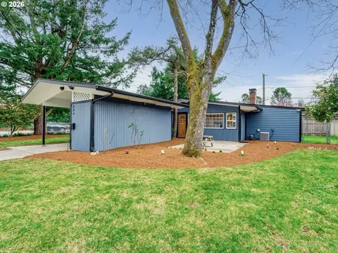 434 NE 130th Place Portland OR 97230