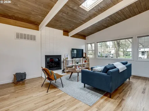 434 NE 130th Place Portland OR 97230
