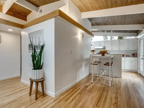 434 NE 130th Place Portland OR 97230