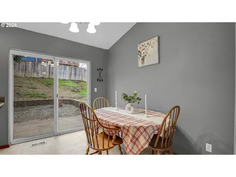 1013 4th Avenue Vernonia OR 97064