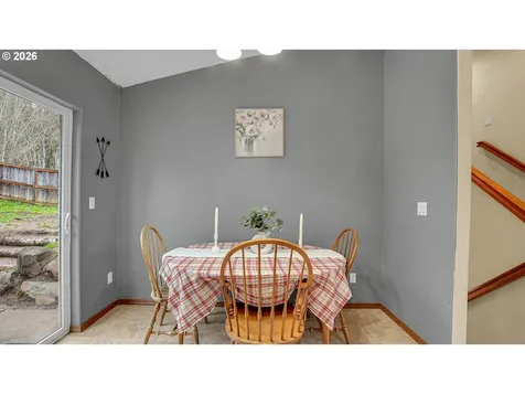 1013 4th Avenue Vernonia OR 97064