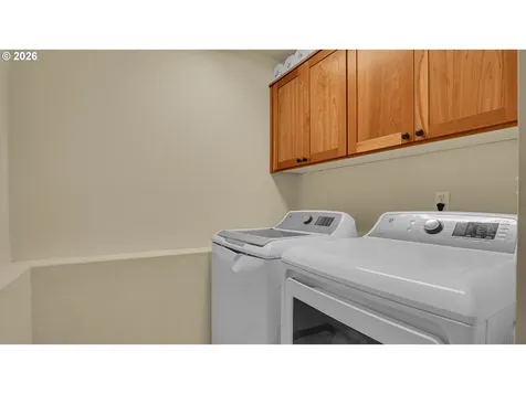 1013 4th Avenue Vernonia OR 97064