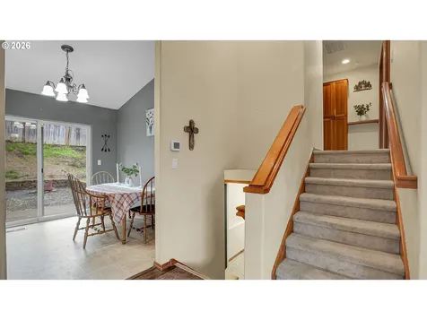1013 4th Avenue Vernonia OR 97064
