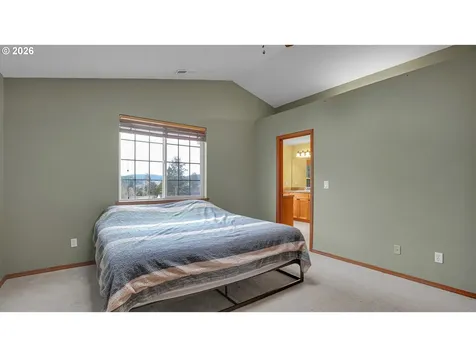 1013 4th Avenue Vernonia OR 97064