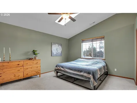 1013 4th Avenue Vernonia OR 97064