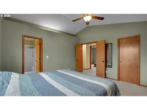 1013 4th Avenue Vernonia OR 97064