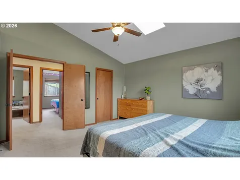 1013 4th Avenue Vernonia OR 97064