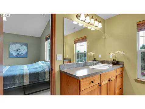 1013 4th Avenue Vernonia OR 97064