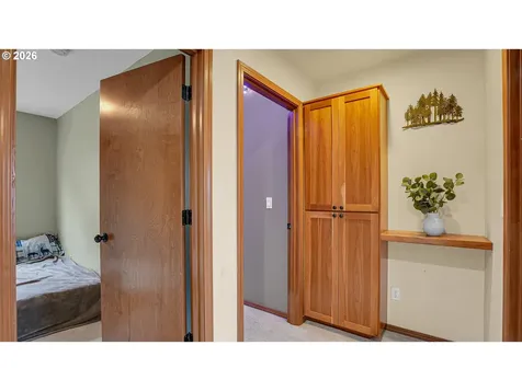 1013 4th Avenue Vernonia OR 97064