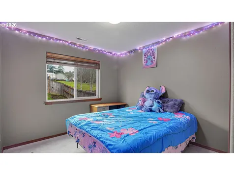 1013 4th Avenue Vernonia OR 97064