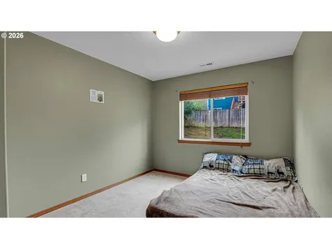 1013 4th Avenue Vernonia OR 97064